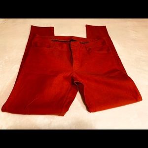new directions Size 12